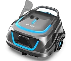 Wybot cordless robotic for sale  Delivered anywhere in USA 