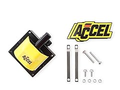 Accel 140024acc supercoil for sale  Delivered anywhere in USA 