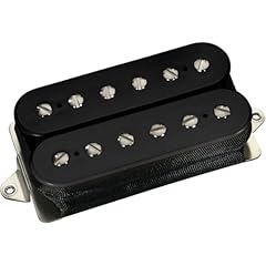 Dimarzio dp282fbk dreamcatcher d'occasion  Livré partout en France