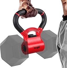 Yes4all kettle bell for sale  Delivered anywhere in USA 
