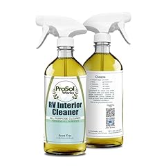 Prosol works interior for sale  Delivered anywhere in USA 