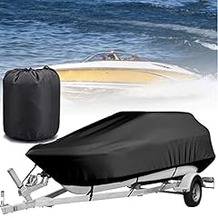 Trailerable boat cover for sale  Delivered anywhere in USA 