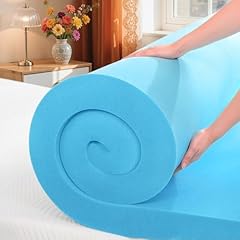 Symax queen mattress for sale  Delivered anywhere in USA 