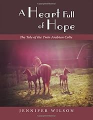 Heart full hope for sale  Delivered anywhere in USA 