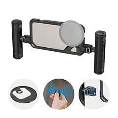 Smallrig kit cage d'occasion  Livré partout en Belgiqu