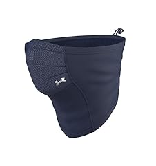 Armour sportsmask fleece for sale  Delivered anywhere in USA 