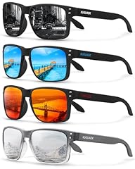 Kuguaok polarized square for sale  Delivered anywhere in USA 