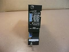 Zetron 950 9877 for sale  Delivered anywhere in USA 
