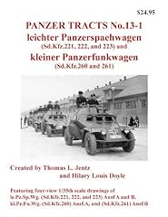 Panzer tracts 1 gebraucht kaufen  Wird an jeden Ort in Deutschland