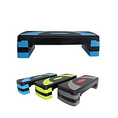 Enjoyfit cardio pedale gebraucht kaufen  Wird an jeden Ort in Deutschland