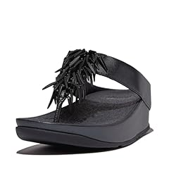 Fitflop women rumba for sale  Delivered anywhere in USA 