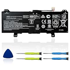 Ouwee 47.3wh gb02xl for sale  Delivered anywhere in USA 