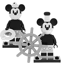 Lego 71024 disney for sale  Delivered anywhere in UK