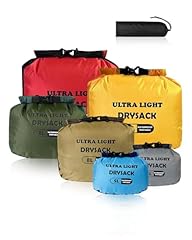 Victoper waterproof dry for sale  Delivered anywhere in UK