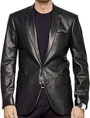 Isaac david chicago for sale  Delivered anywhere in USA 