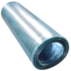 Wohnza 4x16 polycarbonate for sale  Delivered anywhere in USA 