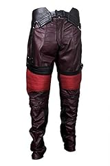Fashion first mens for sale  Delivered anywhere in UK