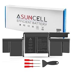 Asuncell a1502 a1582 for sale  Delivered anywhere in USA 