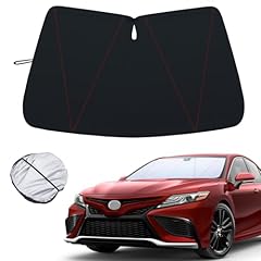 Layers foldable windshield for sale  Delivered anywhere in USA 