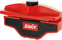 Swix phantom edger gebraucht kaufen  Wird an jeden Ort in Deutschland