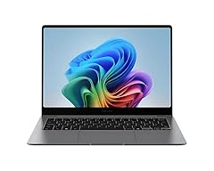 Samsung galaxy book5 usato  Spedito ovunque in Italia 