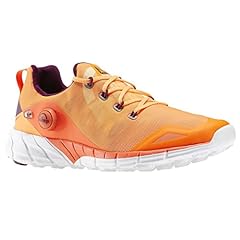 Reebok zpump fusion for sale  Delivered anywhere in UK