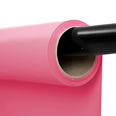 Kate fotohintergrund papierrol gebraucht kaufen  Wird an jeden Ort in Deutschland