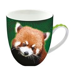 Animug red panda for sale  Delivered anywhere in UK