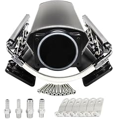 Gstp ls1 ls2 for sale  Delivered anywhere in USA 