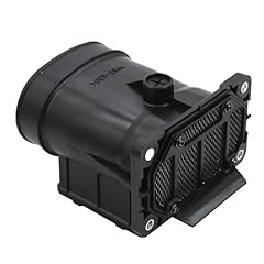 Beanmingauto mass air for sale  Delivered anywhere in USA 
