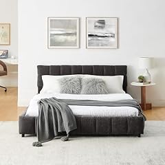 Deinppa queen modern for sale  Delivered anywhere in USA 