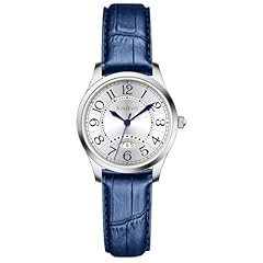 Szaikyri classic watch for sale  Delivered anywhere in UK