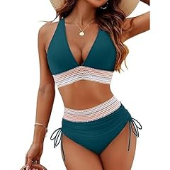 Women high waisted for sale  Delivered anywhere in UK