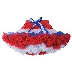 Urvip women tiered for sale  Delivered anywhere in USA 