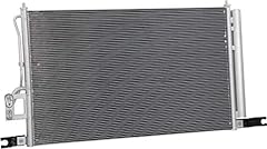 Garage pro condenser for sale  Delivered anywhere in USA 