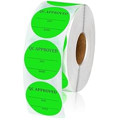 Gueevin roll 1000 for sale  Delivered anywhere in USA 