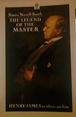 of legends master d'occasion of legends master d'occasion Livré partout en France