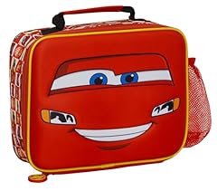 Disney cars lunch for sale  Delivered anywhere in UK
