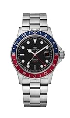 Glycine combat sub usato  Spedito ovunque in Italia 