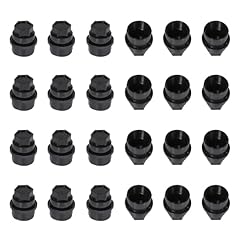 Pcs wheel lug for sale  Delivered anywhere in USA 