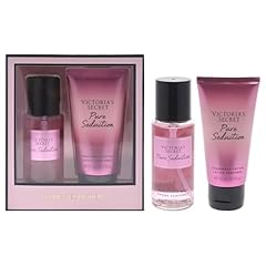 Victorias secret pure for sale  Delivered anywhere in USA 