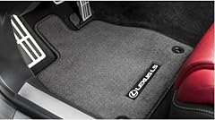 Lexus genuine parts for sale  Delivered anywhere in USA 