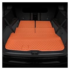 Dzsqwetyu car boot for sale  Delivered anywhere in UK