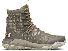 Armour whitetail hovr for sale  Delivered anywhere in USA 