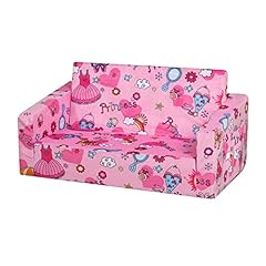 Kid sofa couch for sale  Delivered anywhere in Ireland