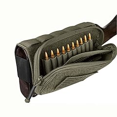 Petac gear tactical for sale  Delivered anywhere in USA 