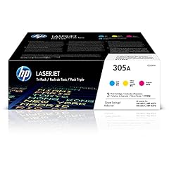 305a cyan magenta for sale  Delivered anywhere in USA 