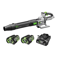 Ego power leaf for sale  Delivered anywhere in USA 
