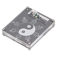 Générateur ondes schumann d'occasion  Livré partout en France