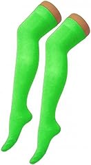 Reshmena girls knee for sale  Delivered anywhere in UK